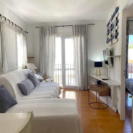 Creus - In The Center Of Town Apartamento *